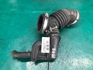 Патрубок воздушного фильтра NISSAN NV200 USA 13- 2.0 MR20DE