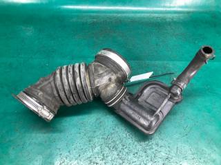 Патрубок воздушного фильтра NV200 USA 13- 2017 2.0 MR20DE