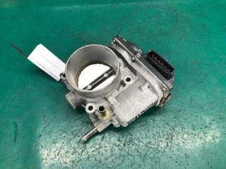 Дроссельная заслонка NISSAN NV200 USA 13- 2017