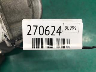 Дроссельная заслонка NV200 USA 13- 2017 2.0 MR20DE