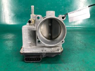 Дроссельная заслонка NISSAN NV200 USA 13- 2.0 MR20DE