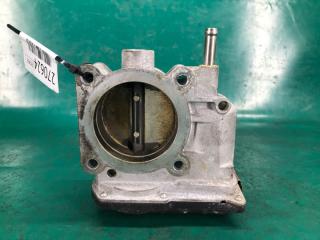 Дроссельная заслонка NV200 USA 13- 2017 2.0 MR20DE