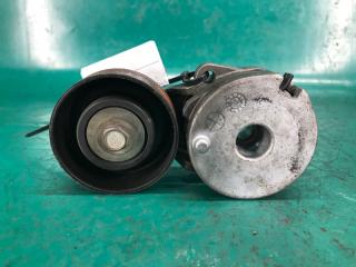 Натяжитель ремня генератора NISSAN NV200 USA 13- 2017