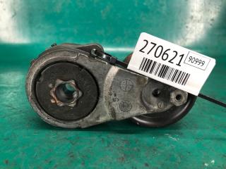 Натяжитель ремня генератора NV200 USA 13- 2017 2.0 MR20DE