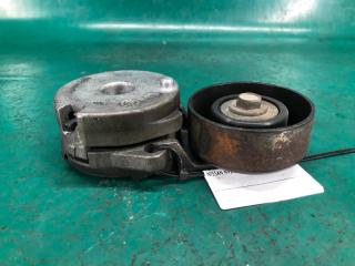 Натяжитель ремня генератора NISSAN NV200 USA 13- 2.0 MR20DE