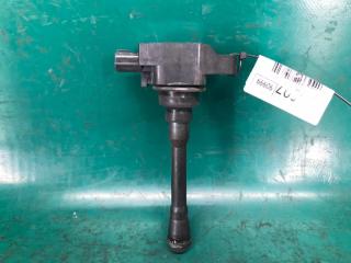 Катушка зажигания NISSAN NV200 USA 13- 2.0 MR20DE