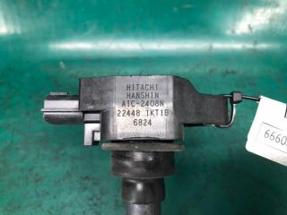 Катушка зажигания NV200 USA 13- 2017 2.0 MR20DE