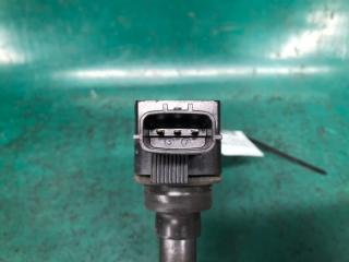 Катушка зажигания NV200 USA 13- 2017 2.0 MR20DE