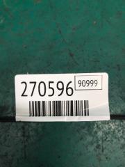 Катушка зажигания NV200 USA 13- 2017 2.0 MR20DE