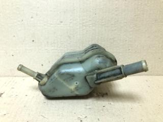 Бачок ГУР ALTIMA L32 07-12 2012 Седан 2.5 QR25DE