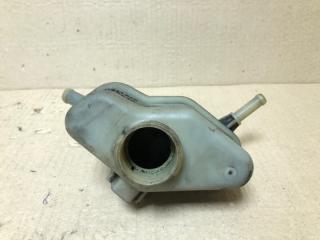 Бачок ГУР ALTIMA L32 07-12 2012 Седан 2.5 QR25DE