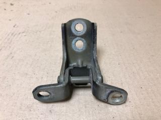 Петля двери нижняя передняя правая ALTIMA L32 07-12 2012 Седан 2.5 QR25DE