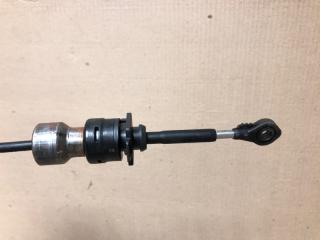 Трос переключения АКПП ALTIMA L32 07-12 2012 Седан 2.5 QR25DE