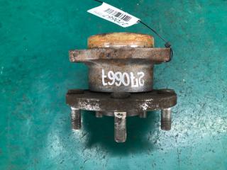 Ступица задняя правая SUBARU TRIBECA B10 07-13 3.6 EZ36