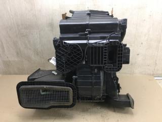 Корпус печки SENTRA B17 12-21 2017 B17 1.8 MRA8DE