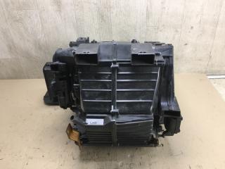 Корпус печки NISSAN SENTRA B17 12-21 B17 1.8 MRA8DE