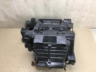 Корпус печки SENTRA B17 12-21 2017 B17 1.8 MRA8DE