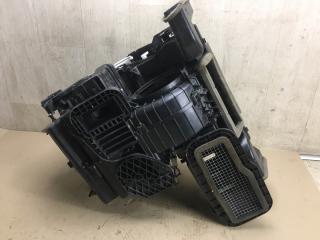 Корпус печки SENTRA B17 12-21 2017 B17 1.8 MRA8DE