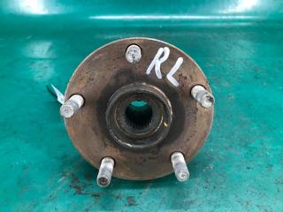 Ступица задняя левая SUBARU TRIBECA B10 07-13 2008