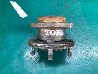 Ступица задняя левая TRIBECA B10 07-13 2008 3.6 EZ36