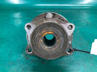 Ступица задняя левая SUBARU TRIBECA B10 07-13 3.6 EZ36