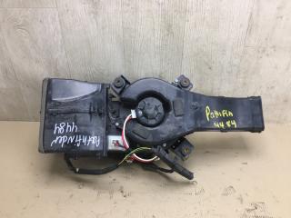 Печка задняя в сборе NISSAN PATHFINDER R52 12-21 R52 3.5 VQ35DD