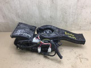 Печка задняя в сборе PATHFINDER R52 12-21 2018 R52 3.5 VQ35DD