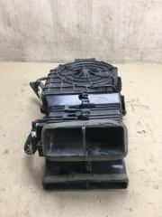 Печка задняя в сборе PATHFINDER R52 12-21 2018 R52 3.5 VQ35DD