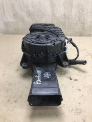 Печка задняя в сборе PATHFINDER R52 12-21 2018 R52 3.5 VQ35DD