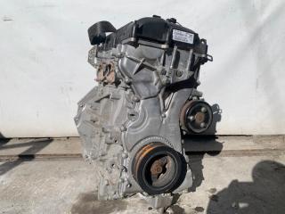 Двигатель на запчасти ( под ремонт ) FOCUS 10-18 2018 MK3 2.0 C20HDEX