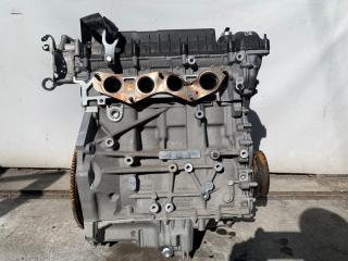 Двигатель на запчасти ( под ремонт ) FORD FOCUS 10-18 MK3 2.0 C20HDEX