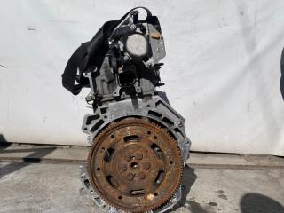 Двигатель на запчасти ( под ремонт ) FOCUS 10-18 2018 MK3 2.0 C20HDEX