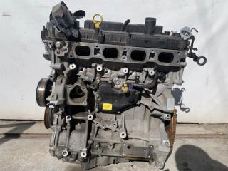 Двигатель на запчасти ( под ремонт ) FOCUS 10-18 2018 MK3 2.0 C20HDEX