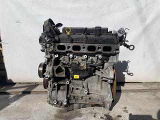 Двигатель на запчасти ( под ремонт ) FOCUS 10-18 2018 MK3 2.0 C20HDEX