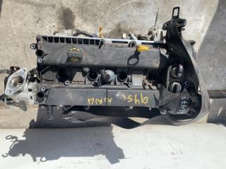 Двигатель на запчасти ( под ремонт ) FOCUS 10-18 2018 MK3 2.0 C20HDEX