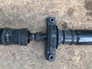 Карданный вал задний TRIBECA B10 07-13 2008 3.6 EZ36