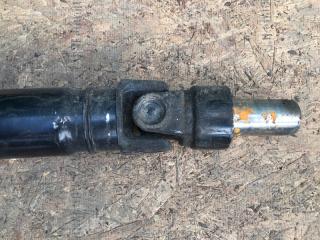 Карданный вал задний TRIBECA B10 07-13 2008 3.6 EZ36