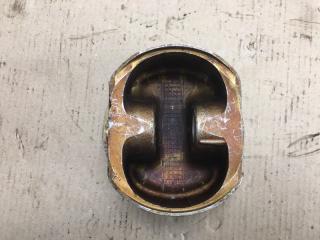 Поршень LAND CRUISER PRADO 120 02-09 Внедорожник 4.0 1GR-FE