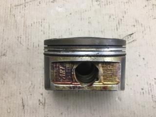 Поршень TOYOTA LAND CRUISER PRADO 120 02-09 Внедорожник 4.0 1GR-FE