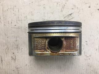 Поршень LAND CRUISER PRADO 120 02-09 Внедорожник 4.0 1GR-FE