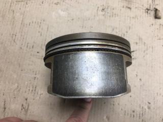 Поршень LAND CRUISER PRADO 120 02-09 Внедорожник 4.0 1GR-FE