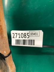 Рулевая рейка RDX 12-19 2017 TB4 3.5 J35Z2