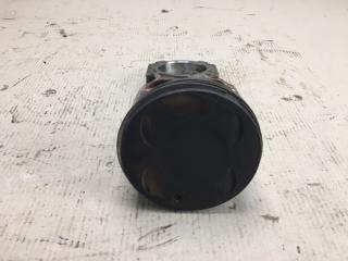 Шатун TOYOTA SOLARA 03-09 3MZFE