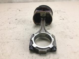 Шатун SOLARA 03-09 3MZFE