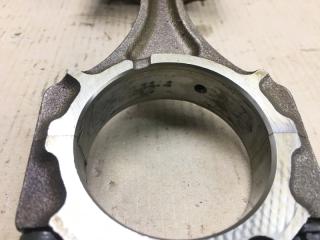 Шатун SOLARA 03-09 3MZFE