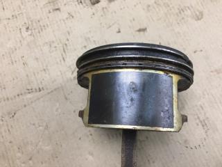 Шатун SOLARA 03-09 3MZFE