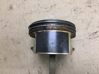 Шатун SOLARA 03-09 3MZFE