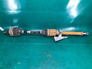 Привод передний правый ACURA RDX 12-19 2017 Б/У Привод передний правый ACURA RDX 12-19 2017