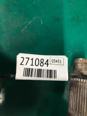 Привод передний правый RDX 12-19 2017 TB4 3.5 J35Z2