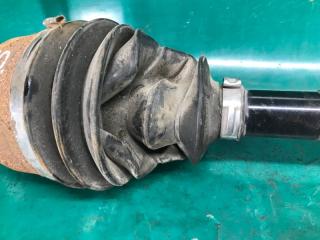 Привод передний правый RDX 12-19 2017 TB4 3.5 J35Z2